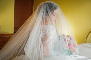 mat francesca e luca 00432